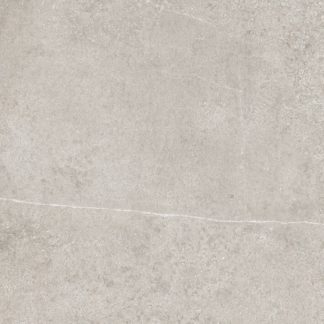 Imola 600X600 Stoncrete Camargue Grey RM