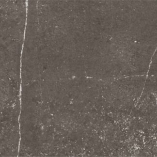 Imola 300X600 Stoncrete Dark Grey RM