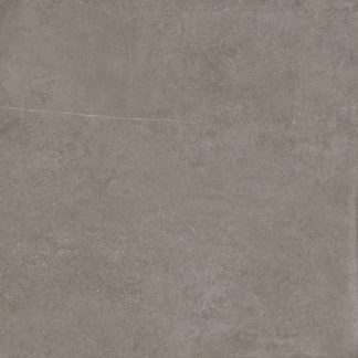 Imola 900X900 Stoncrete Grey RM