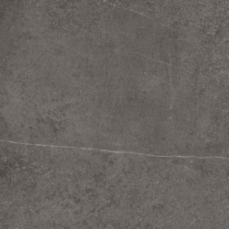 Imola 600X600 Stoncrete Dark Grey RM