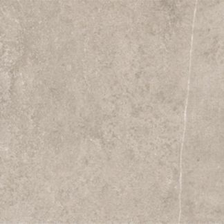 Imola 600X1200 Stoncrete Camargue Gre RM