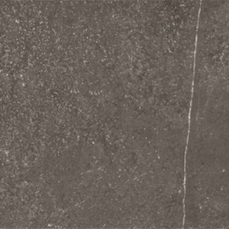 Imola 600X1200 Stoncret Dark Grey RM