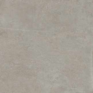 Imola 900X900 Stoncrete Silver RM