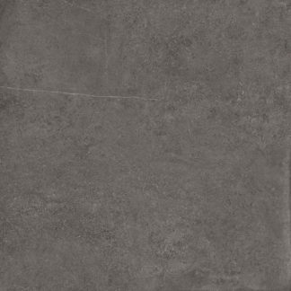 Imola 900X900 Stoncrete Dark Grey RM