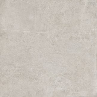 Imola 900X900 Stoncrete Camargue Grey RM