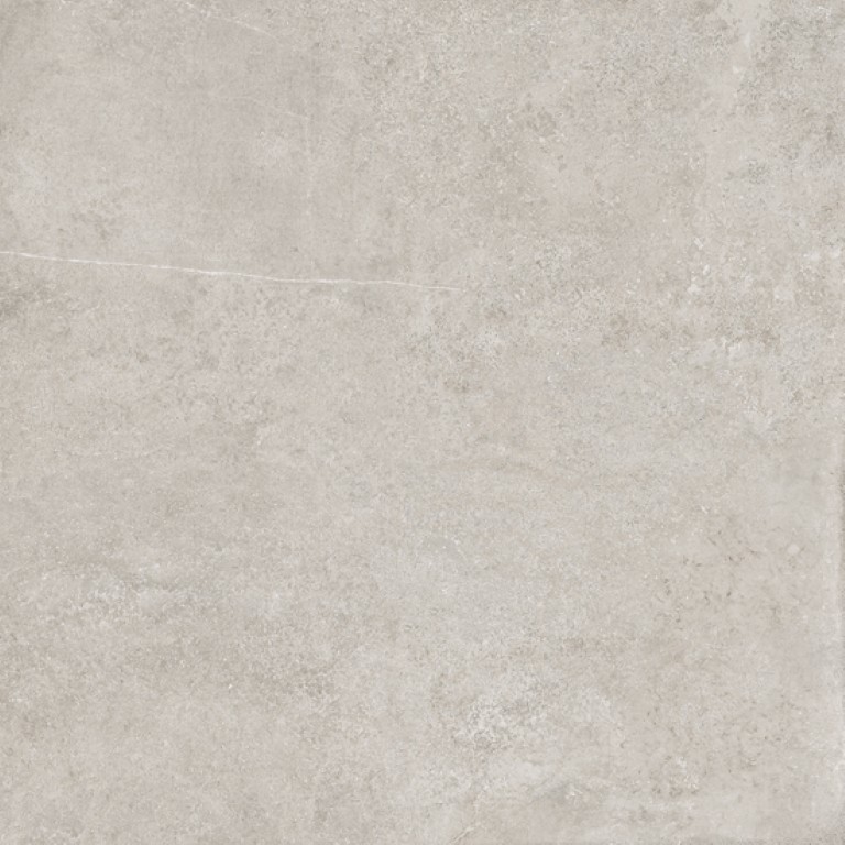 Imola 900X900 Stoncrete Camargue Grey RM