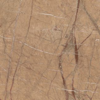 Imola 600X1200 Rock Forest Gold RM