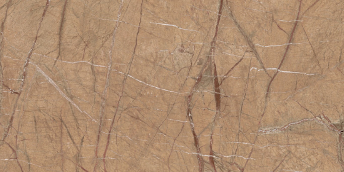 Imola 600X1200 Rock Forest Gold RM