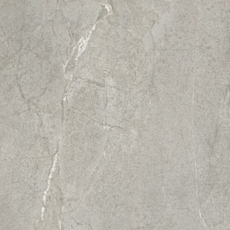 Imola 900X900 Rock Soapstone RM