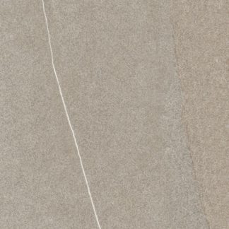 Imola 900X900 Rock Piasentina RM