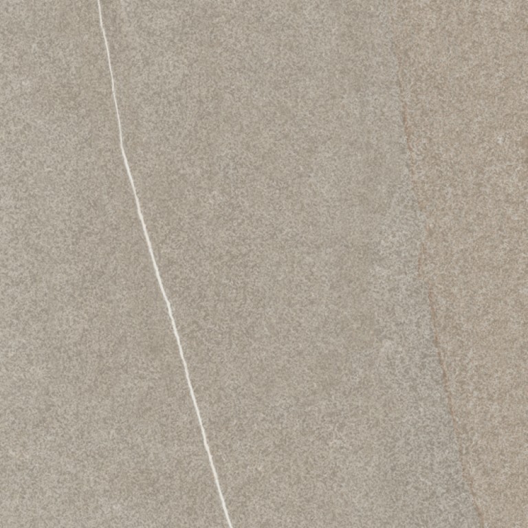 Imola 900X900 Rock Piasentina RM