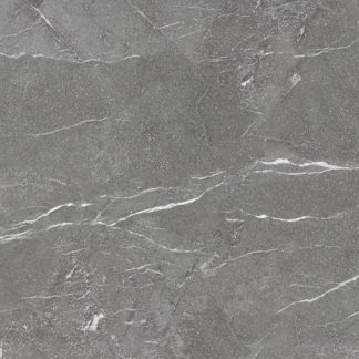Imola 900X900 Rock Negresco RM