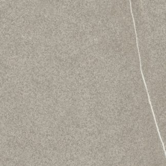 Imola 600X600 Rock Piasentina RM