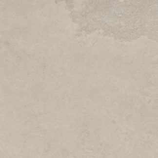 Imola 600X1200 Rock Dorset RM