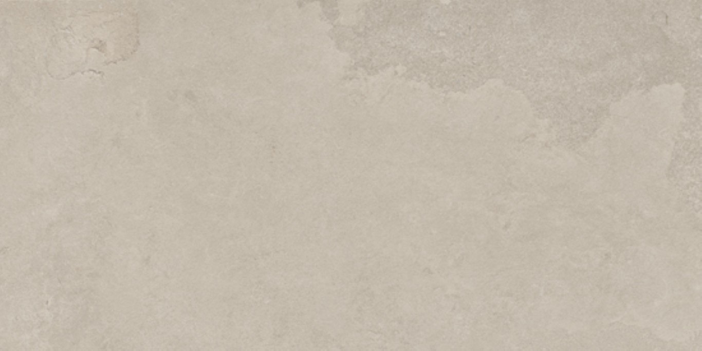 Imola 600X1200 Rock Dorset RM
