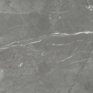 Imola 1200X1200 Rock Negresco RM