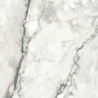 Imola 900X900 Rock Breccia Capraia RM
