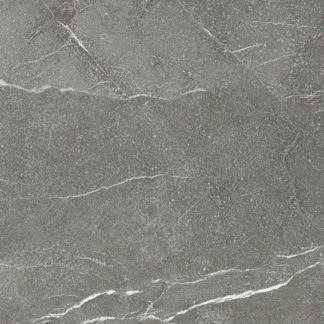Imola 600X600 Rock Negresco RM