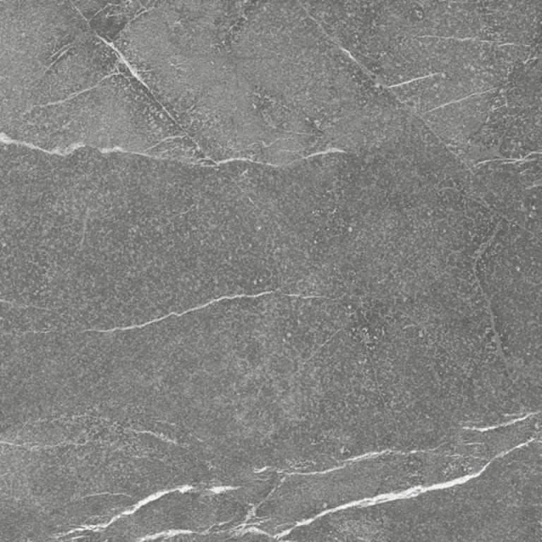 Imola 600X600 Rock Negresco RM