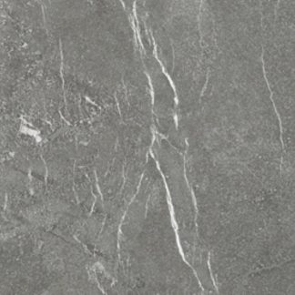 Imola 600X1200 Rock Negresco RM
