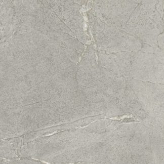 Imola 600X600 Rock Soapstone RM