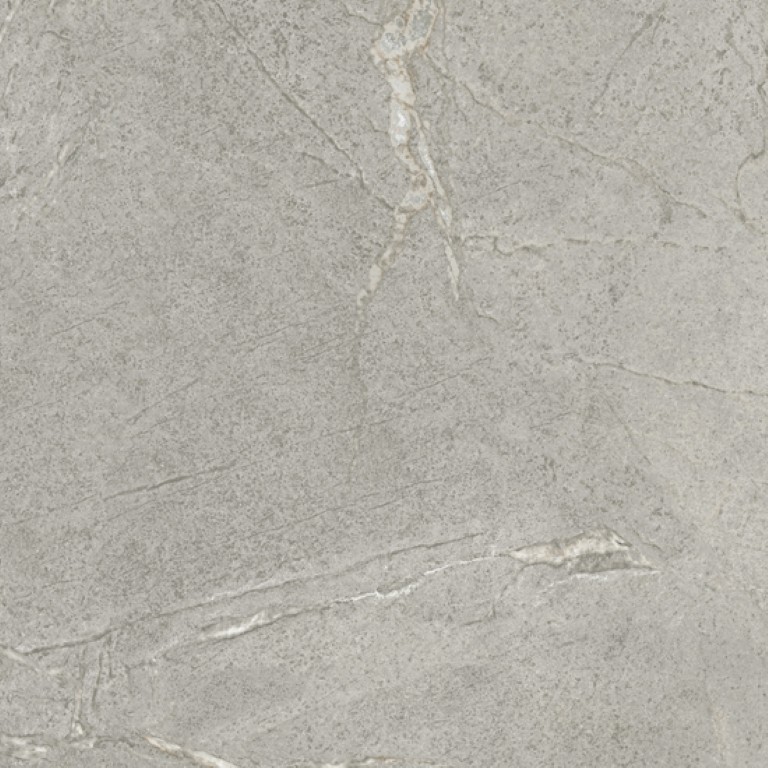 Imola 600X600 Rock Soapstone RM