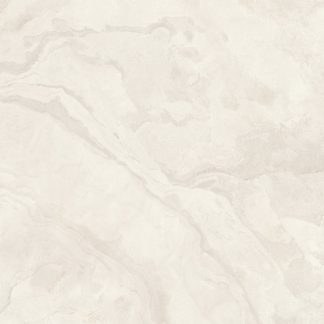 Imola 900X900 Rock Ardesia RM