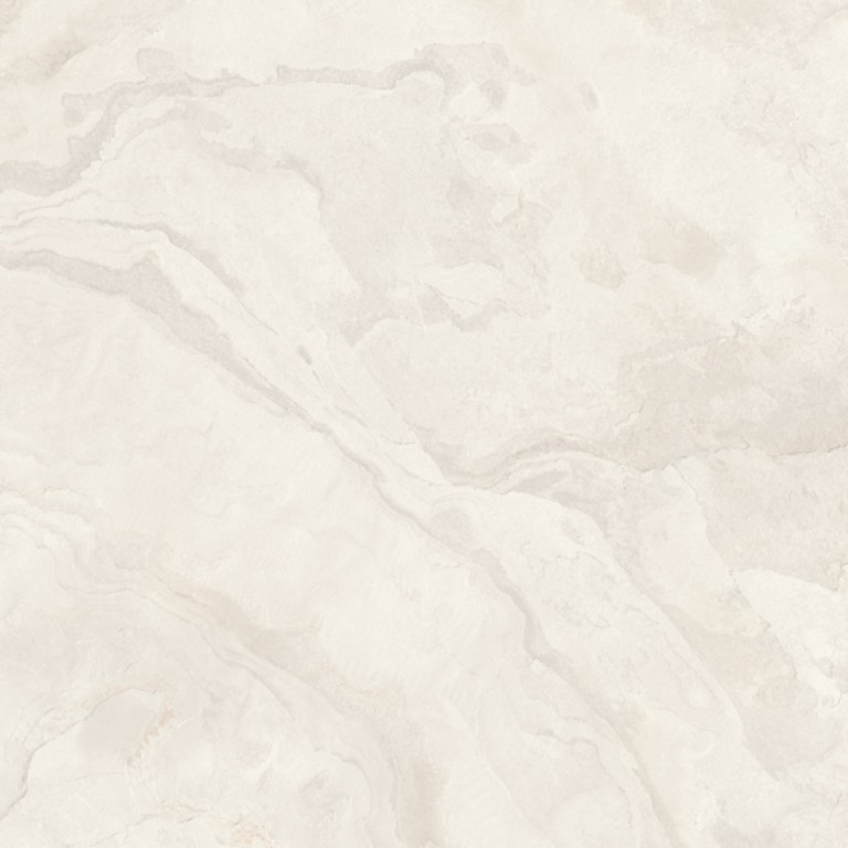 Imola 900X900 Rock Ardesia RM