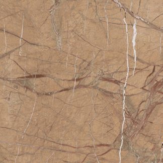 Imola 900X900 Rock Forest Gold RM
