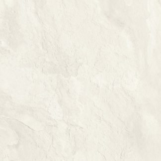 Imola 600X600 Rock Ardesia RM