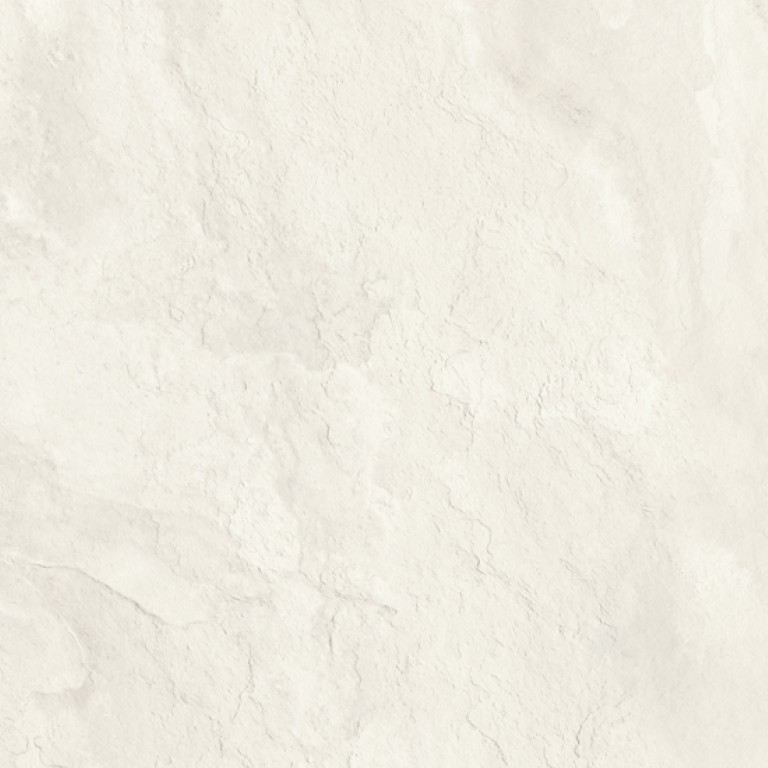 Imola 600X600 Rock Ardesia RM