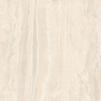 Imola 1200X1200 Rock Travert.Argentum RM