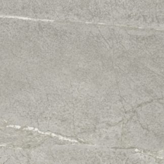 Imola 600X1200 Rock Soapstone RM