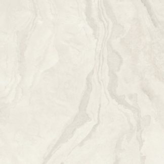 Imola 600X1200 Rock Ardesia RM