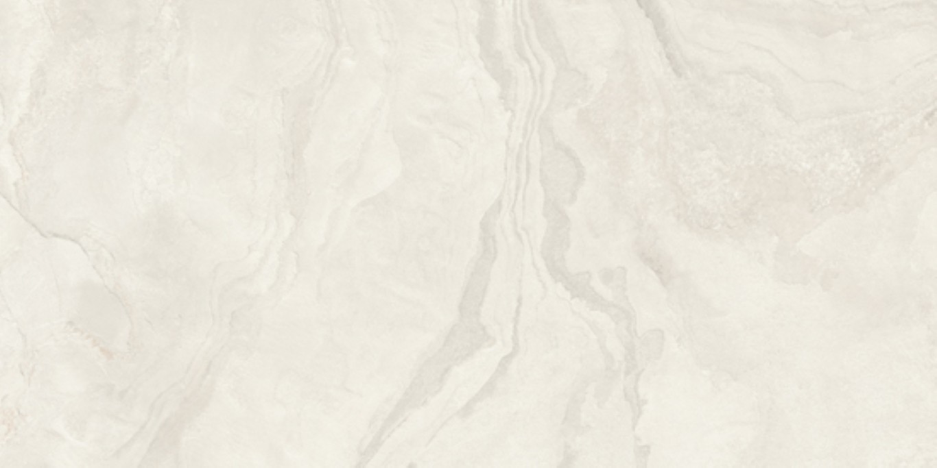 Imola 600X1200 Rock Ardesia RM