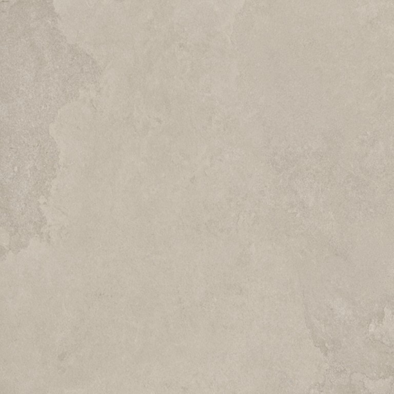 Imola 900X900 Rock Dorset RM