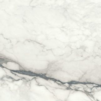 Imola 600X1200 Rock Breccia Capraia RM