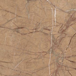 Imola 1200X1200 Rock Forest Gold  RM