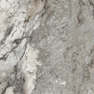Imola 600X600 Rock Grey Invisible RM