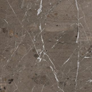 Imola 600X1200 Rock Breccia Imperiale RM