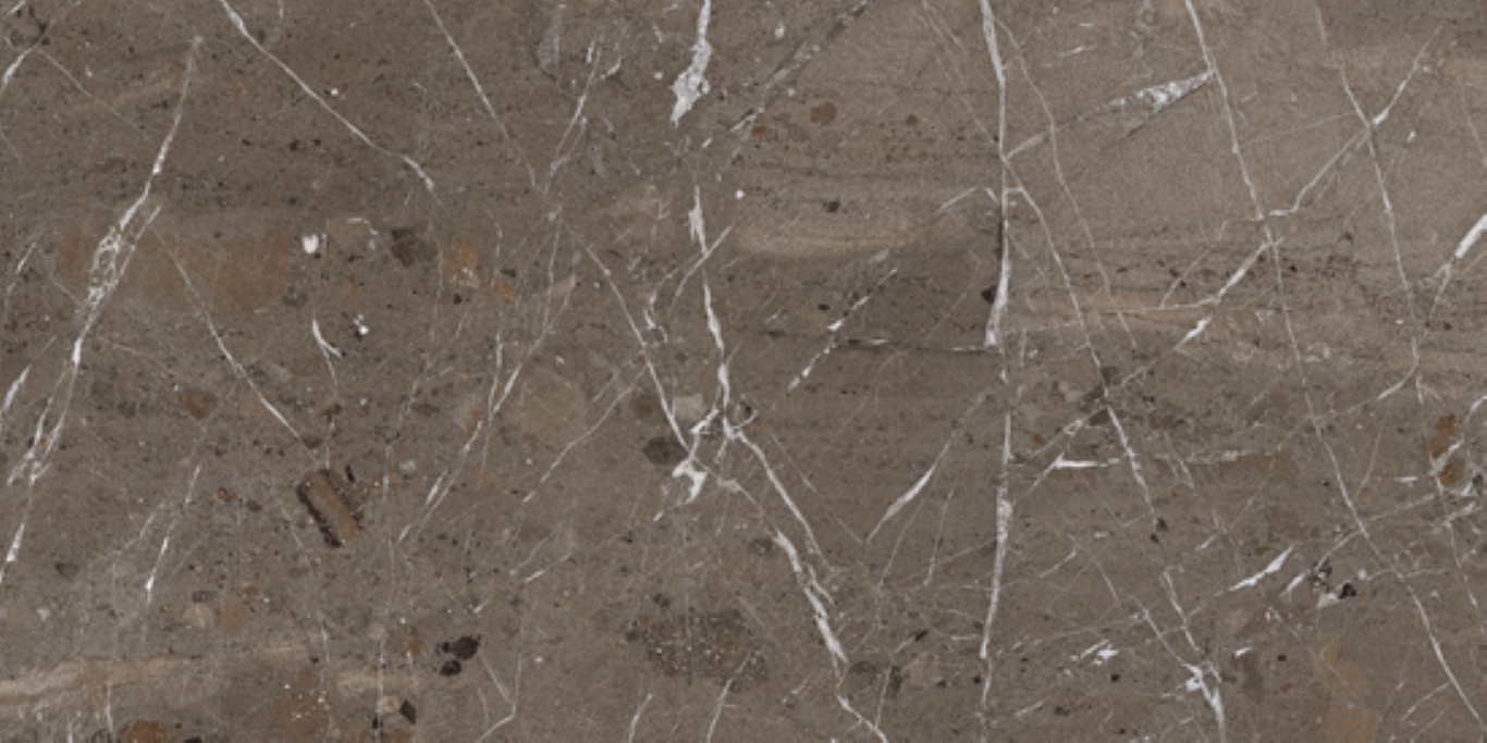 Imola 600X1200 Rock Breccia Imperiale RM