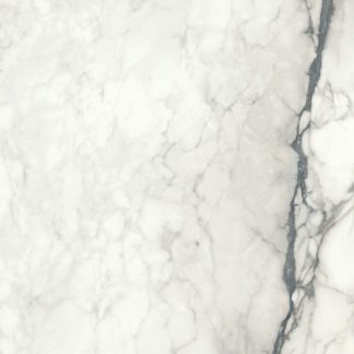 Imola 600X600 Rock Breccia Capraia RM