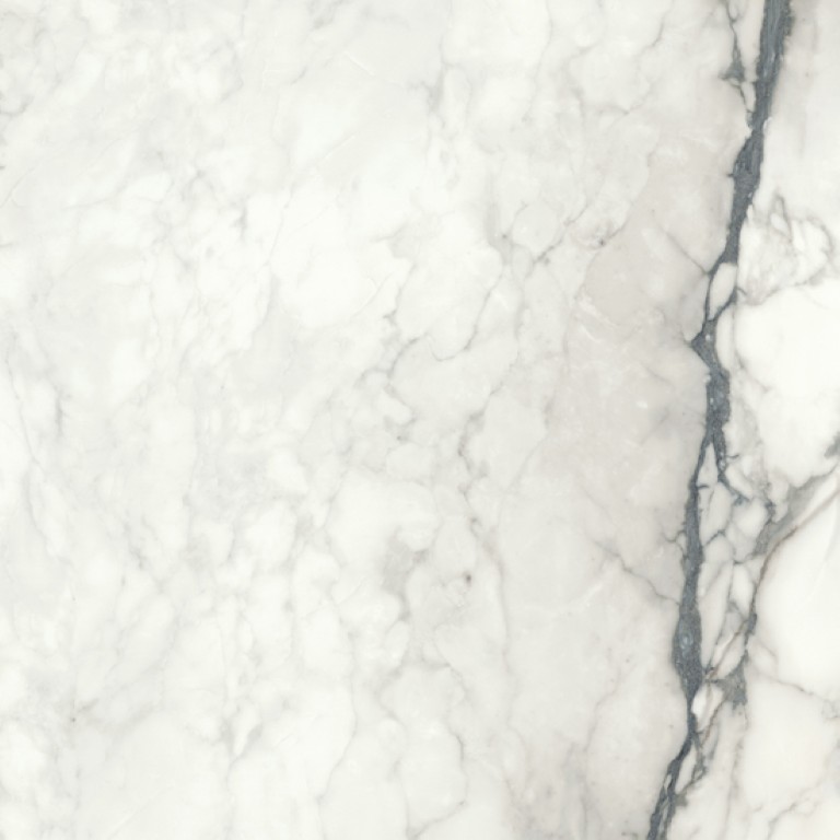 Imola 600X600 Rock Breccia Capraia RM