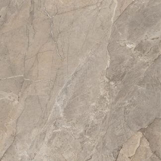 Imola 1200X1200 Rock Fior Di Bosco RM