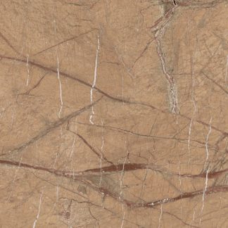 Imola 600X600 Rock Forest Gold RM