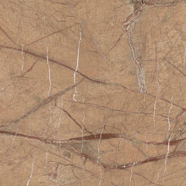 Imola 600X600 Rock Forest Gold RM