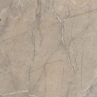 Imola 600X600 Rock Fior Di Bosco RM