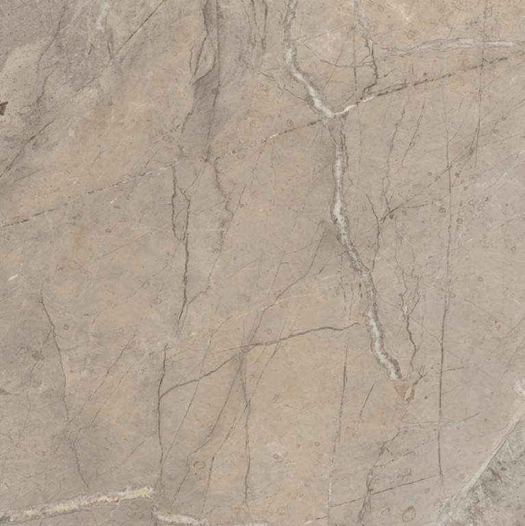Imola 600X600 Rock Fior Di Bosco RM