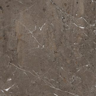 Imola 600X600 Rock Breccia Imperiale RM
