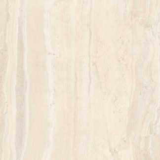 Imola 900X900 Rock Travert.Argentum RM